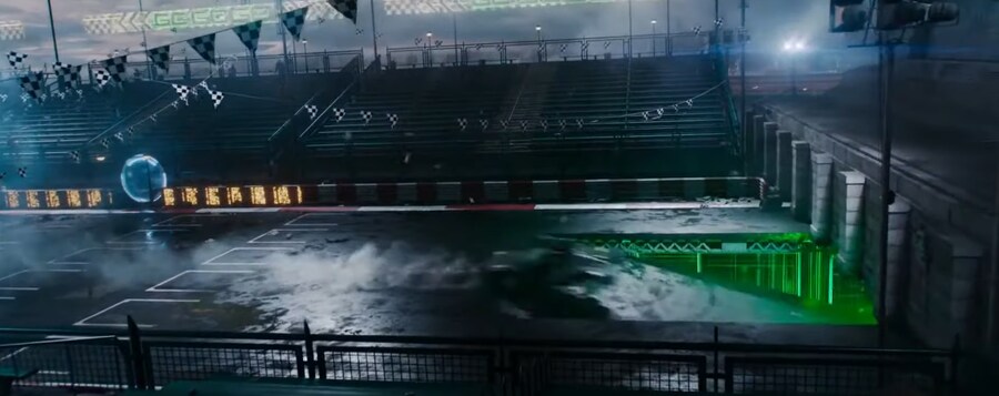 레디 플레이어 원 원작의 미션들_21.png