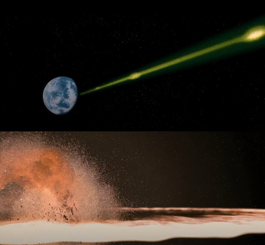 SF) 미래의 김빠지는 성간 전쟁_14.png