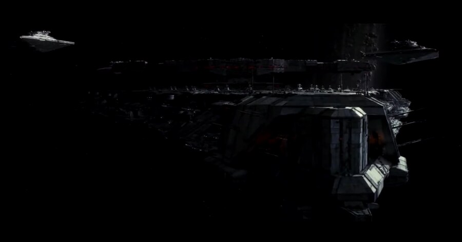 SF) 미래의 김빠지는 성간 전쟁_5.png