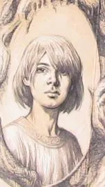 디아블로) ?: 이런 상따윈 필요없어!_4.webp