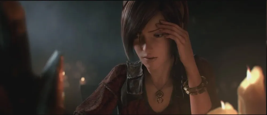 디아블로) ?: 이런 상따윈 필요없어!_8.webp