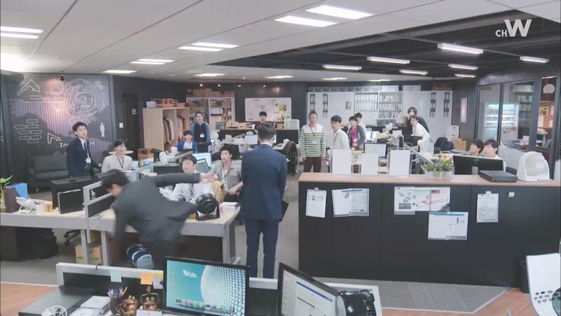 회사생활하다보면 일어나는 일_6.jpg