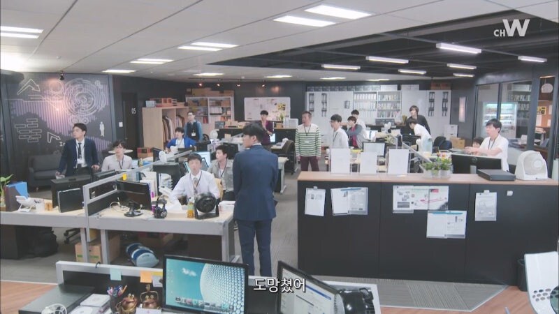 회사생활하다보면 일어나는 일_7.jpg