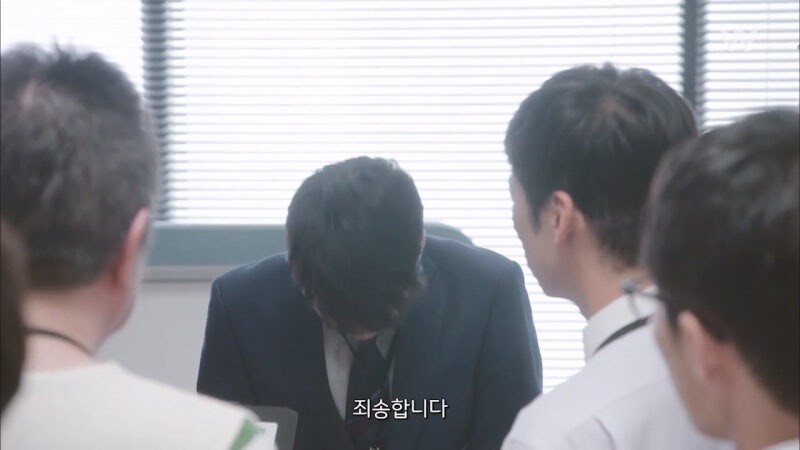 회사생활하다보면 일어나는 일_11.jpg