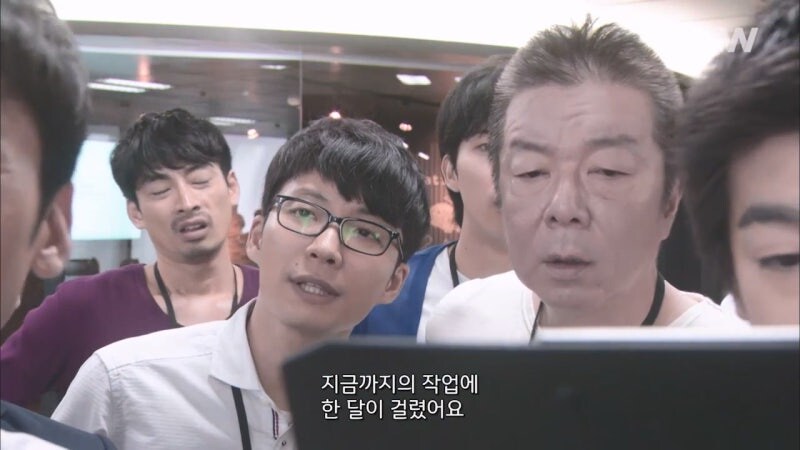 회사생활하다보면 일어나는 일_12.jpg