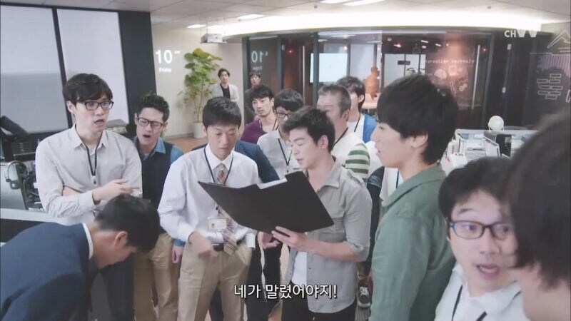 회사생활하다보면 일어나는 일_17.jpg