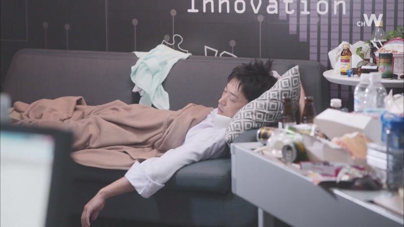 회사생활하다보면 일어나는 일_19.jpg