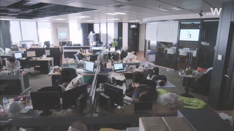 회사생활하다보면 일어나는 일_21.jpg