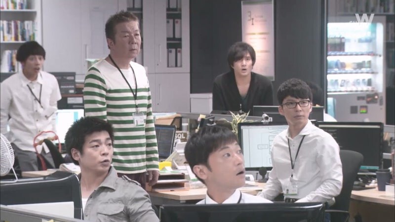 회사생활하다보면 일어나는 일_24.jpg