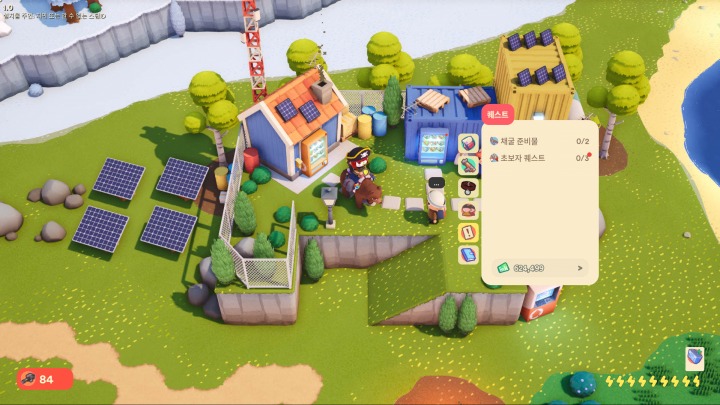두가헤어스튜디오 이미지