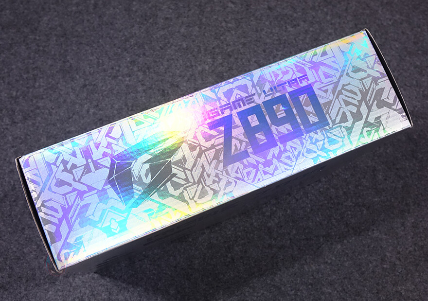 컬러풀 브랜드를 잘 표현한 Z890 메인보드!-컬러풀 iGame Z890 울트라_9.jpg