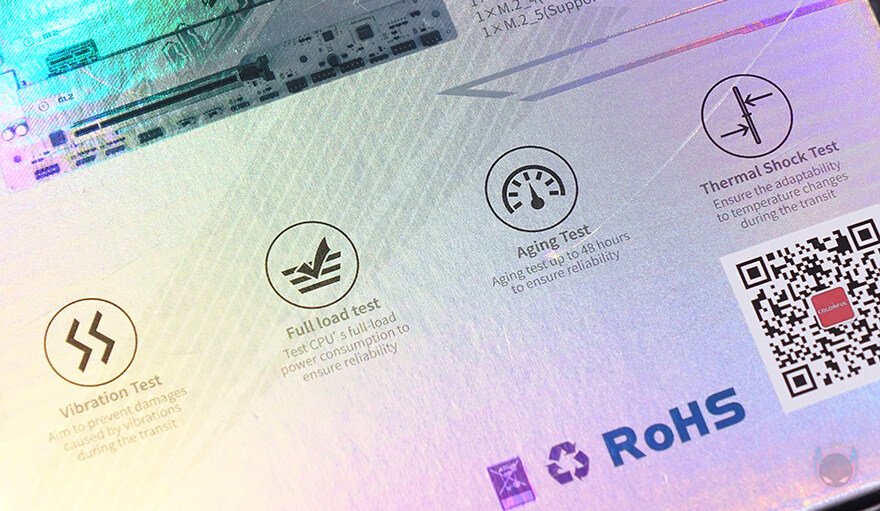 컬러풀 브랜드를 잘 표현한 Z890 메인보드!-컬러풀 iGame Z890 울트라_14.jpg