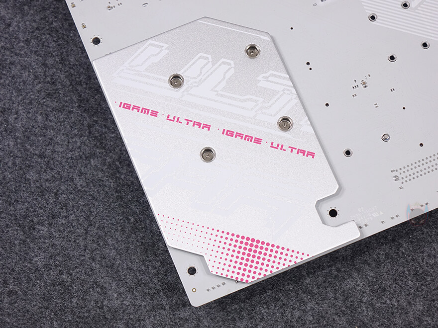 컬러풀 브랜드를 잘 표현한 Z890 메인보드!-컬러풀 iGame Z890 울트라_25.jpg