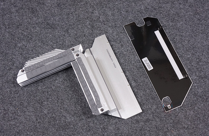 컬러풀 브랜드를 잘 표현한 Z890 메인보드!-컬러풀 iGame Z890 울트라_27.jpg