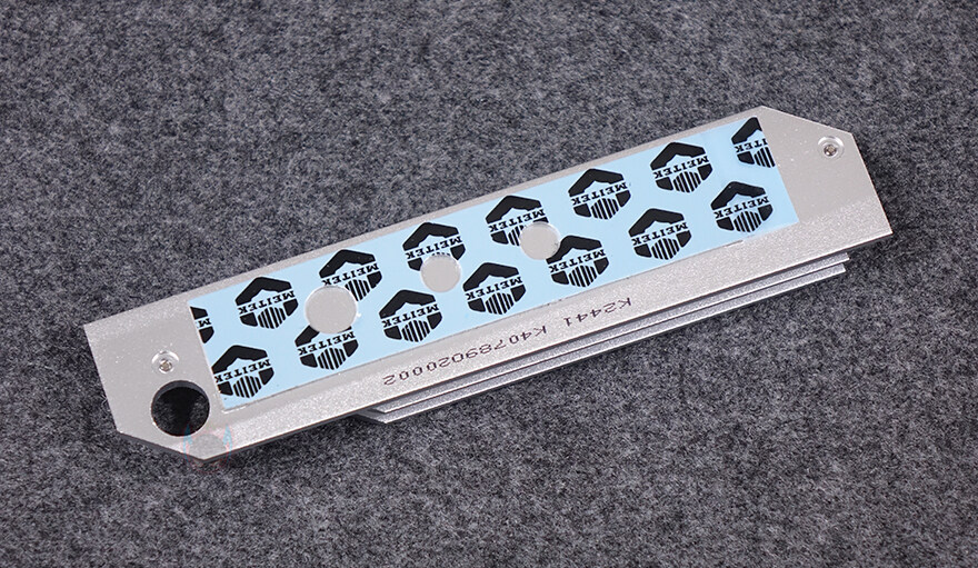 컬러풀 브랜드를 잘 표현한 Z890 메인보드!-컬러풀 iGame Z890 울트라_36.jpg