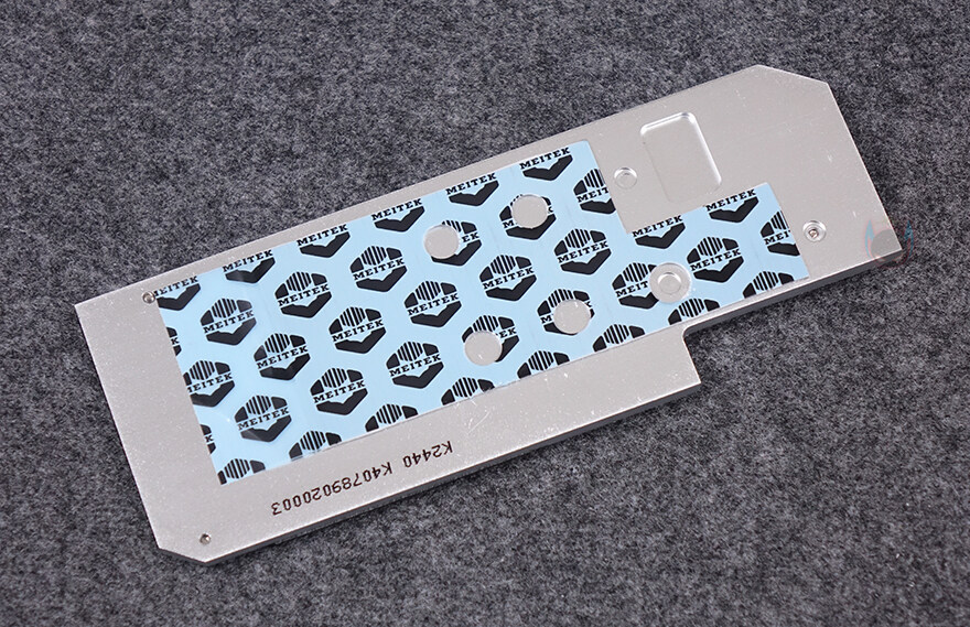 컬러풀 브랜드를 잘 표현한 Z890 메인보드!-컬러풀 iGame Z890 울트라_37.jpg