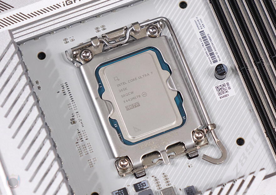 컬러풀 브랜드를 잘 표현한 Z890 메인보드!-컬러풀 iGame Z890 울트라_44.jpg