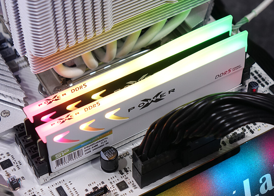 컬러풀 브랜드를 잘 표현한 Z890 메인보드!-컬러풀 iGame Z890 울트라_49.jpg