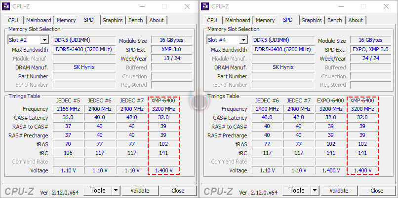 컬러풀 브랜드를 잘 표현한 Z890 메인보드!-컬러풀 iGame Z890 울트라_50.jpg