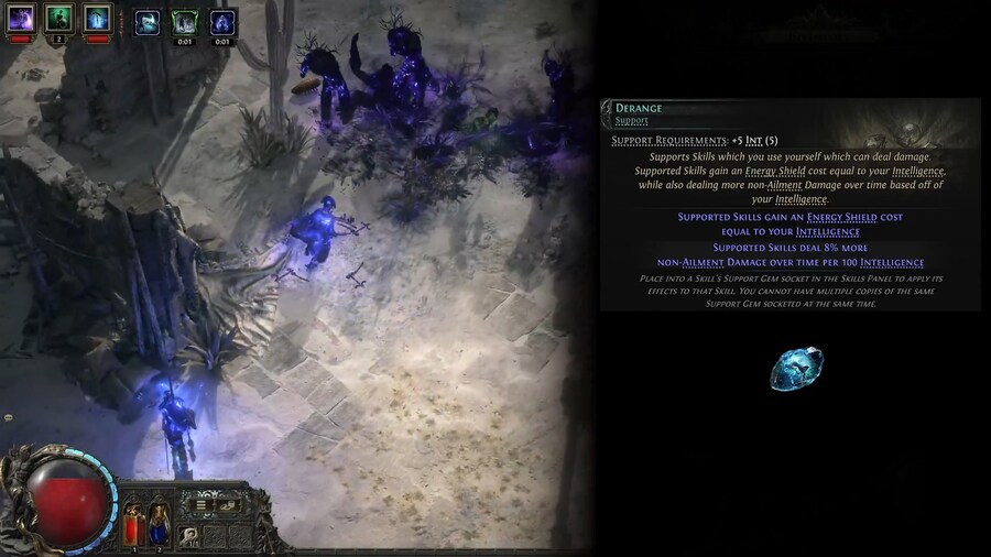 POE2) 0.2.0에 추가될 서폿 젬들_2.png