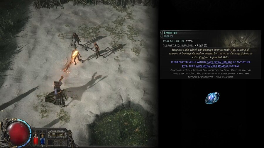 POE2) 0.2.0에 추가될 서폿 젬들_4.png