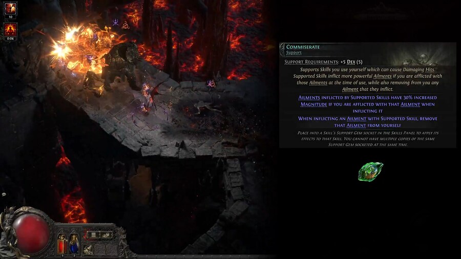 POE2) 0.2.0에 추가될 서폿 젬들_6.png