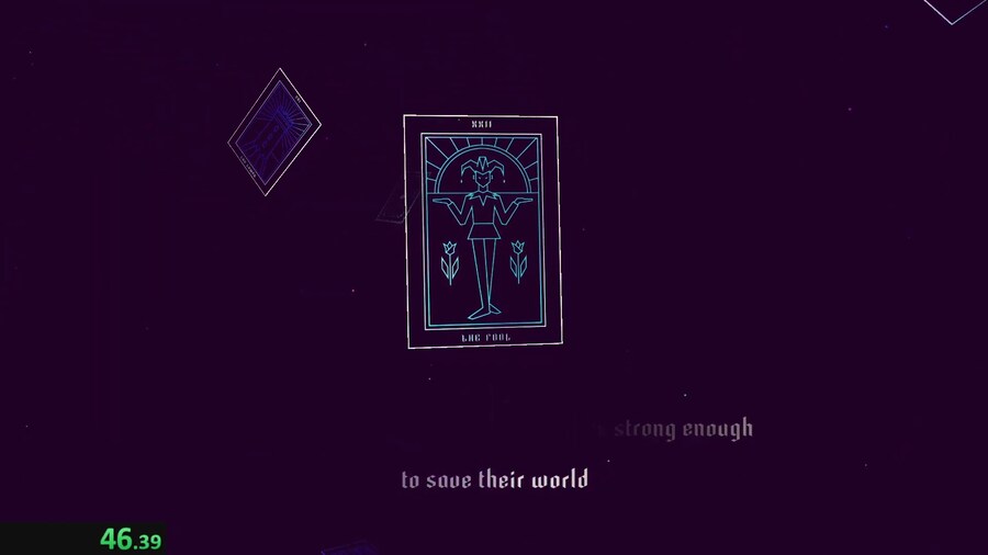 스웨덴에서 만든 일본 마법소녀물._4.png