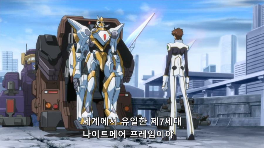 [코드기어스]출동 란슬롯_1.jpg