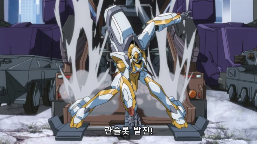 [코드기어스]출동 란슬롯_3.jpg