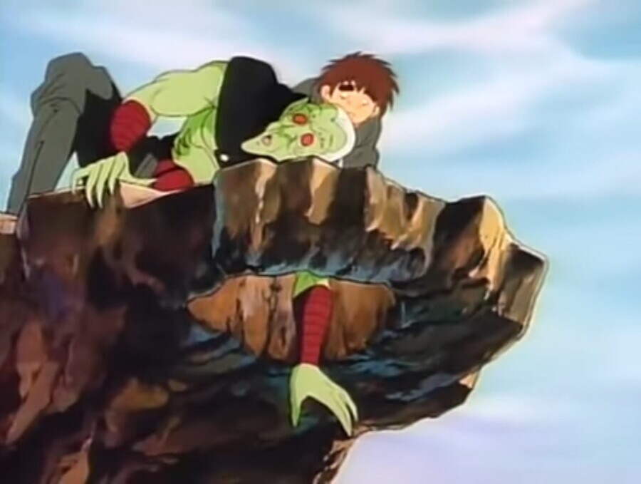 옛날 만화에 나온 사악한 요괴의 악행_10.jpg