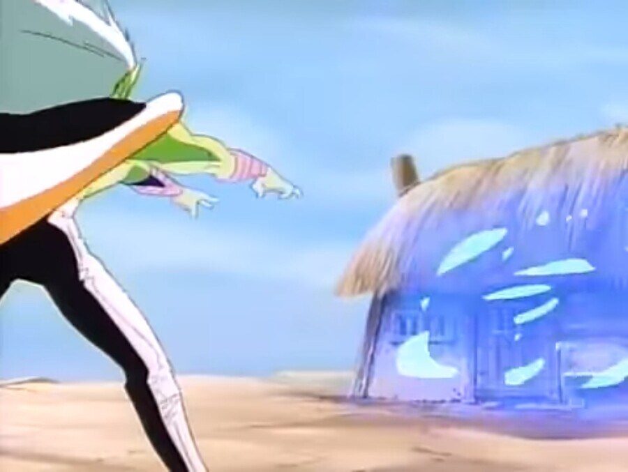 옛날 만화에 나온 사악한 요괴의 악행_13.jpg