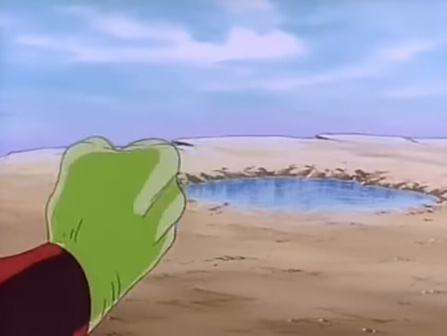 옛날 만화에 나온 사악한 요괴의 악행_19.jpg