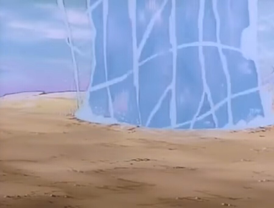 옛날 만화에 나온 사악한 요괴의 악행_21.jpg