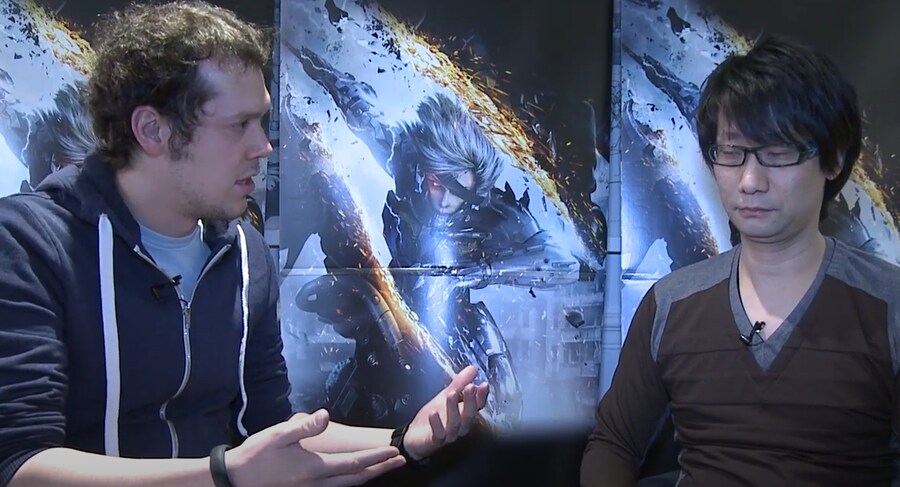 메기솔) 의외로 사람들이 메탈기어 라이징에 대해 잘모르는 사실_4.png