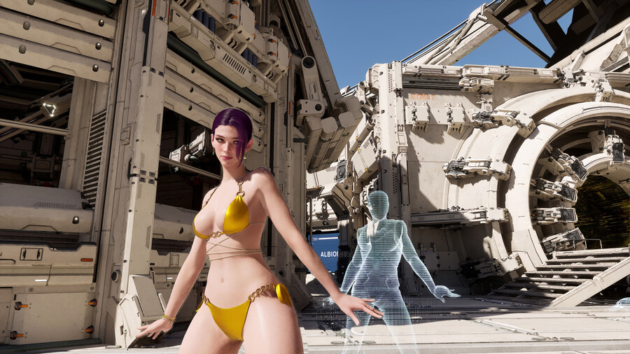 수영복과 온천테마(PS5 프로)_34.jpg