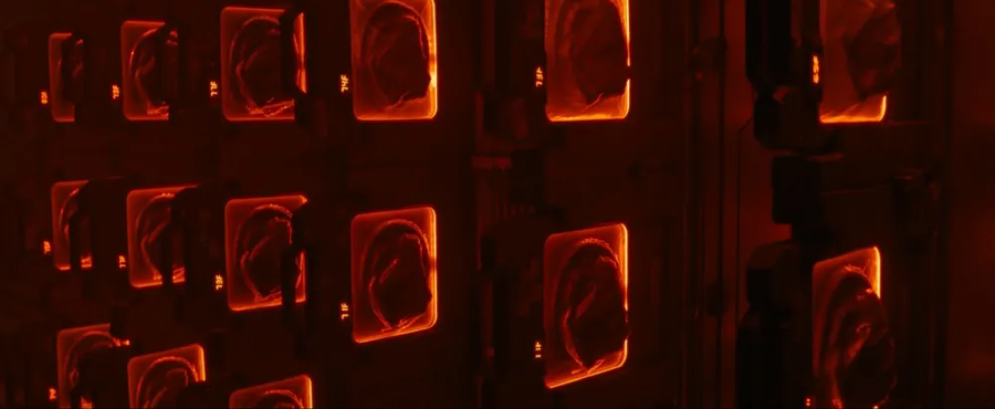 에일리언]최근작 페이스허거 특징_2.webp