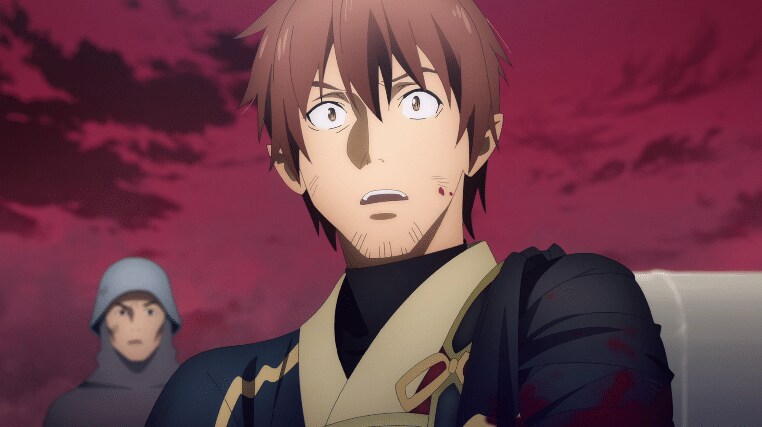 소아온) ㅈ같은 반다나좀 벗으라고!_1.png