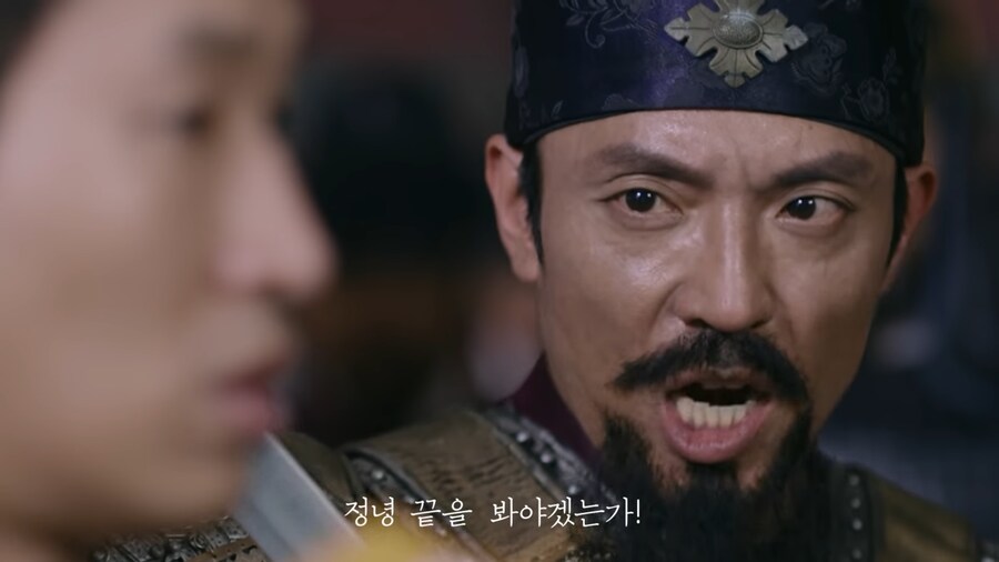 완벽클리어 플탐이 500시간 ?? 끝을 보기가 두려움._1.png