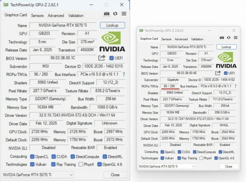 RTX5천대에서 스펙사기 사건 근황_3.png