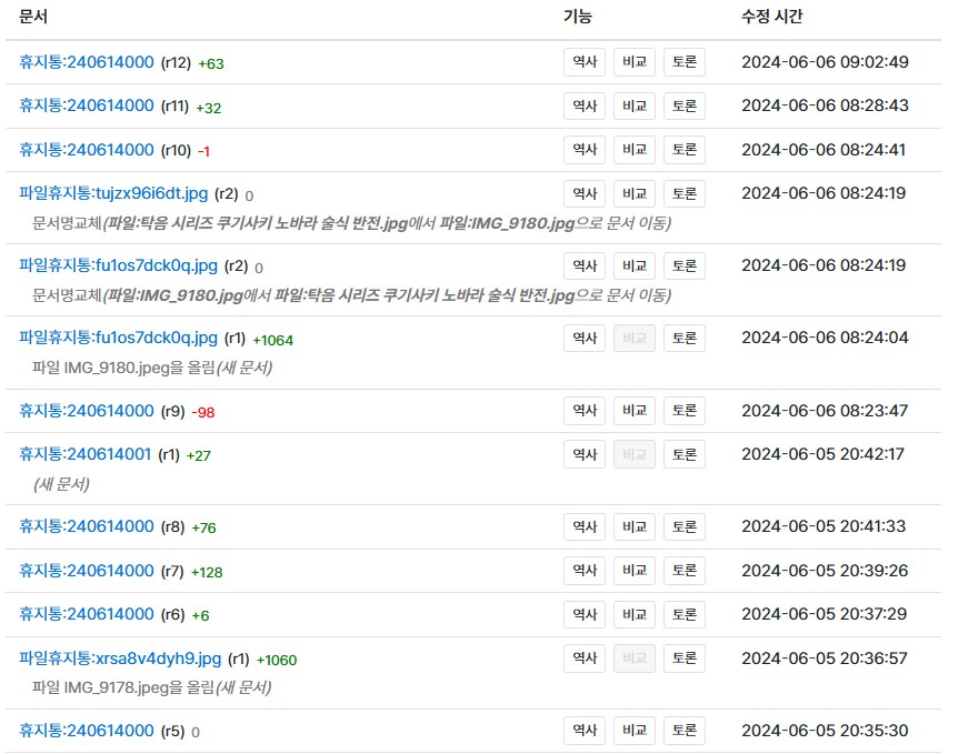 암보검 나무위키 사관 볼수록 놀랍네_3.png