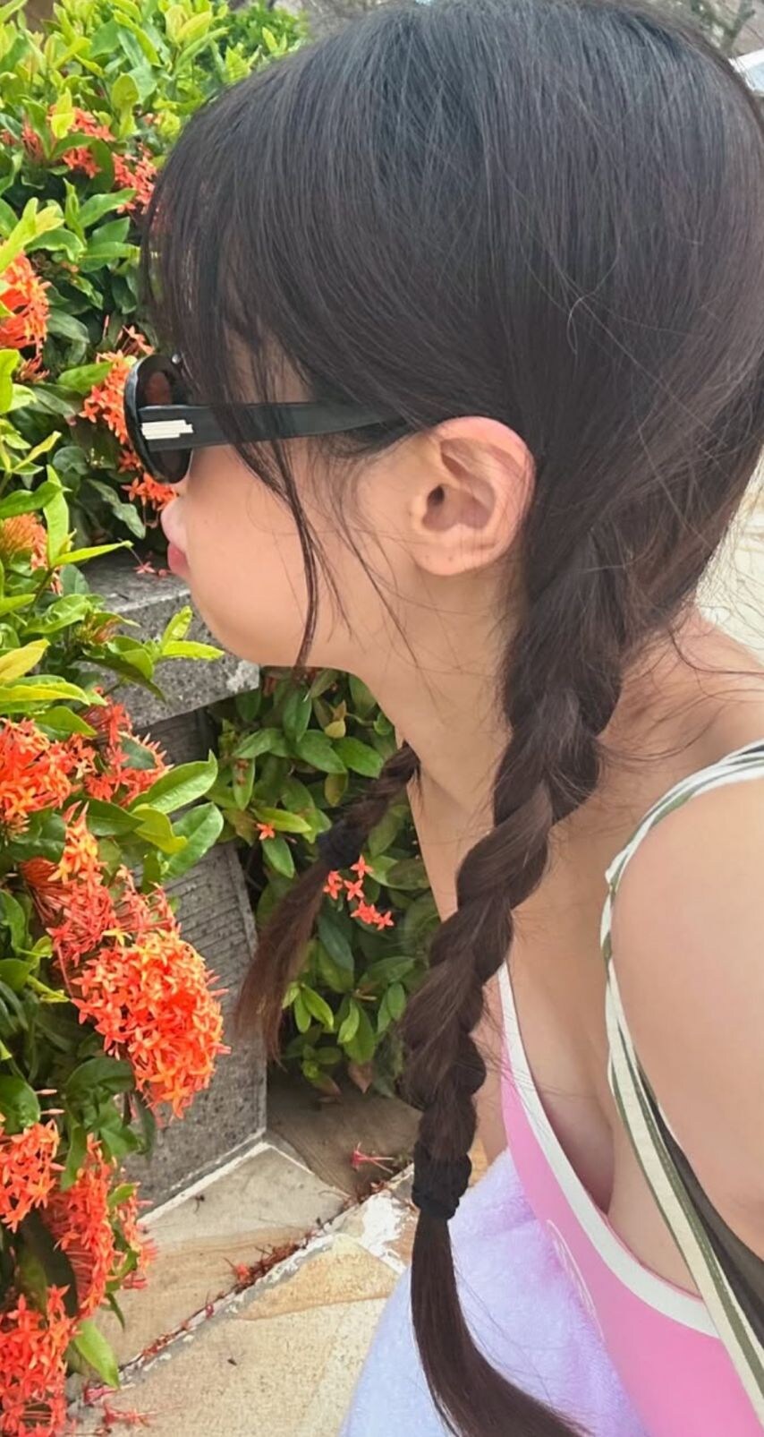 호불호 갈리는 수영복 jpg_7.jpg