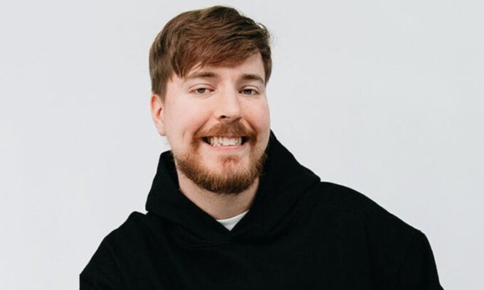 상당히 거슬리는 게임 이름_2.jpg