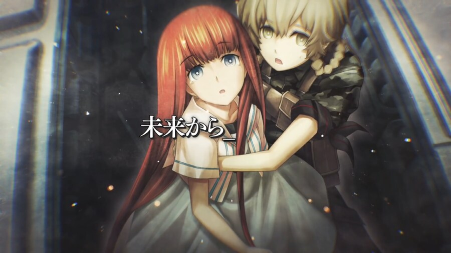 Steins;Gate 0, 제로는 외전? 후속작? ver 0.4_15.png