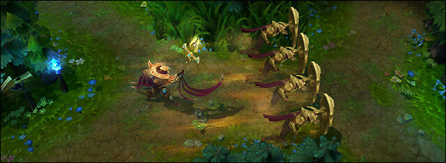 누나한테 맞은 이유.jpg_1.jpg