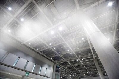 전설의 오타쿠 구름 ''파오운''_1.png