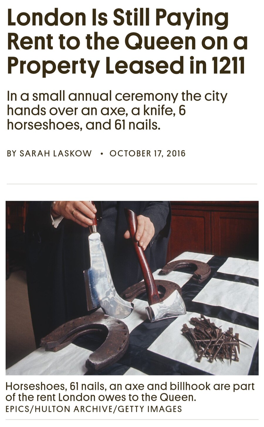 영국 왕실폐지를 하고싶어도 못하는 복잡한 부동산 문제_1.jpg