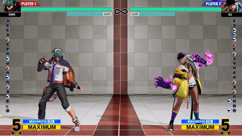 2026 아시안 게임 E스포츠 논란ㅋㅋ_4.png