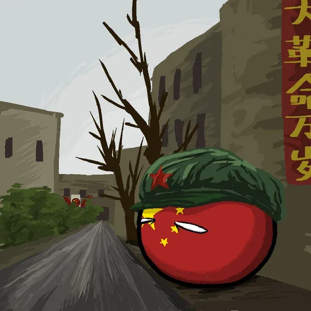 광화문 광장 태극기 대신 조형물 설치_3.webp