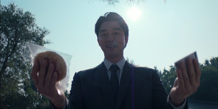 의외로 트럼프가 미국 대선에서 이기게 된 결정적 이유_4.jpg