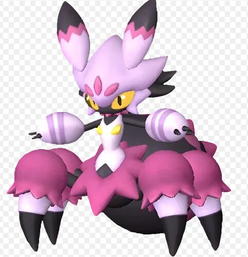 팰월드) ㅁㅊㄴ들_1.png